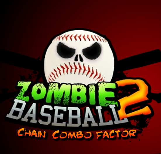 Zombie Baseball 2