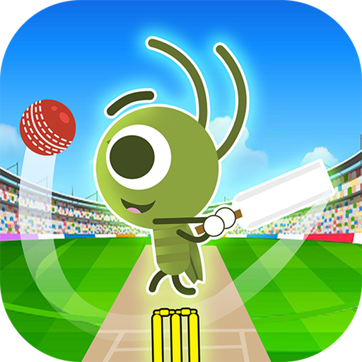 Quick Draw Play Google Quick Draw Online