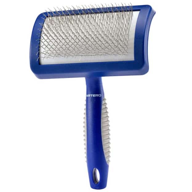 Artero Universal Slicker Brush Doodle Doods