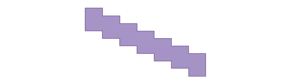 Rectilinear shapes: how to find their area and perimeter | DoodleLearning