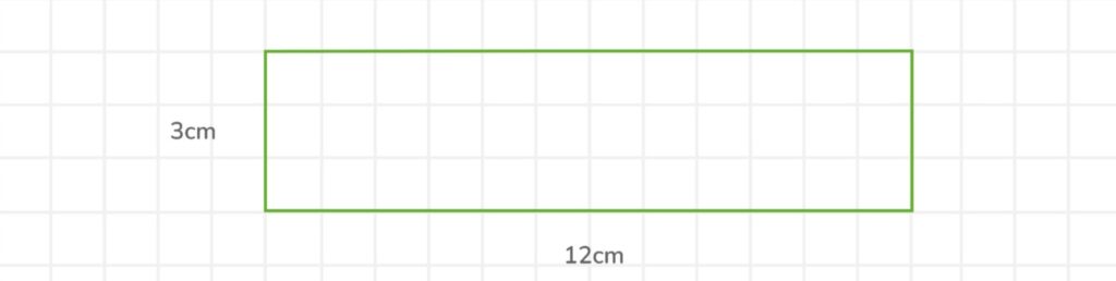 Rectilinear shapes: how to find their area and perimeter | DoodleLearning