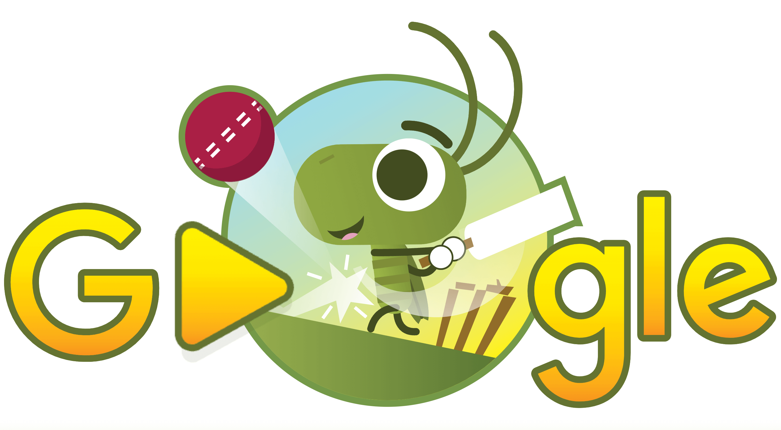 Doodle Road Draw Your Way to Victory!