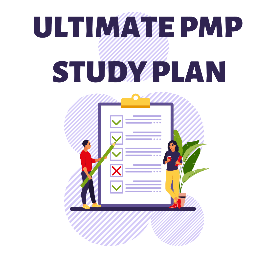 Comprehensive PMP Prep Courses Online Dooey