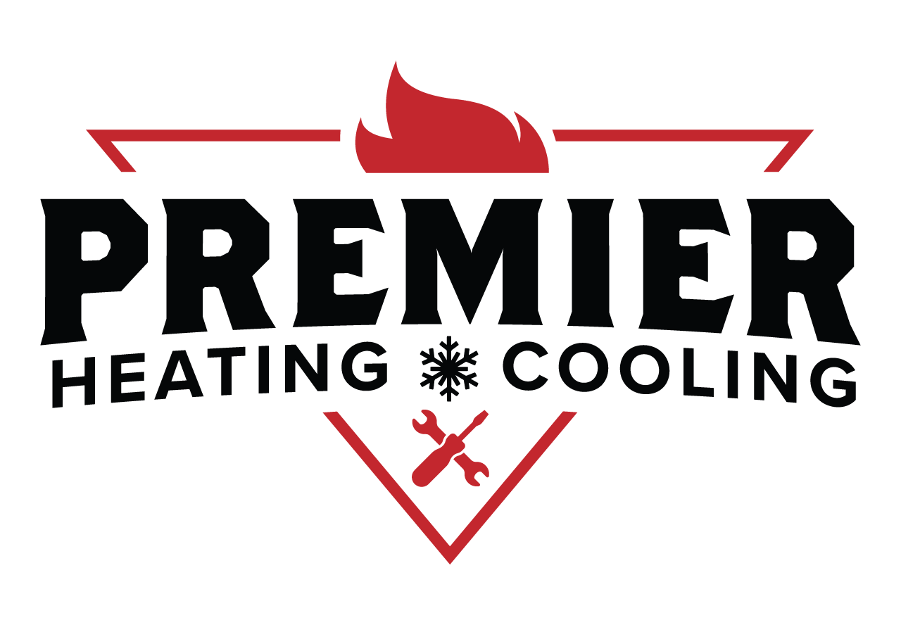 Heating and Cooling in Fostoria, OH Premier Heating and Cooling