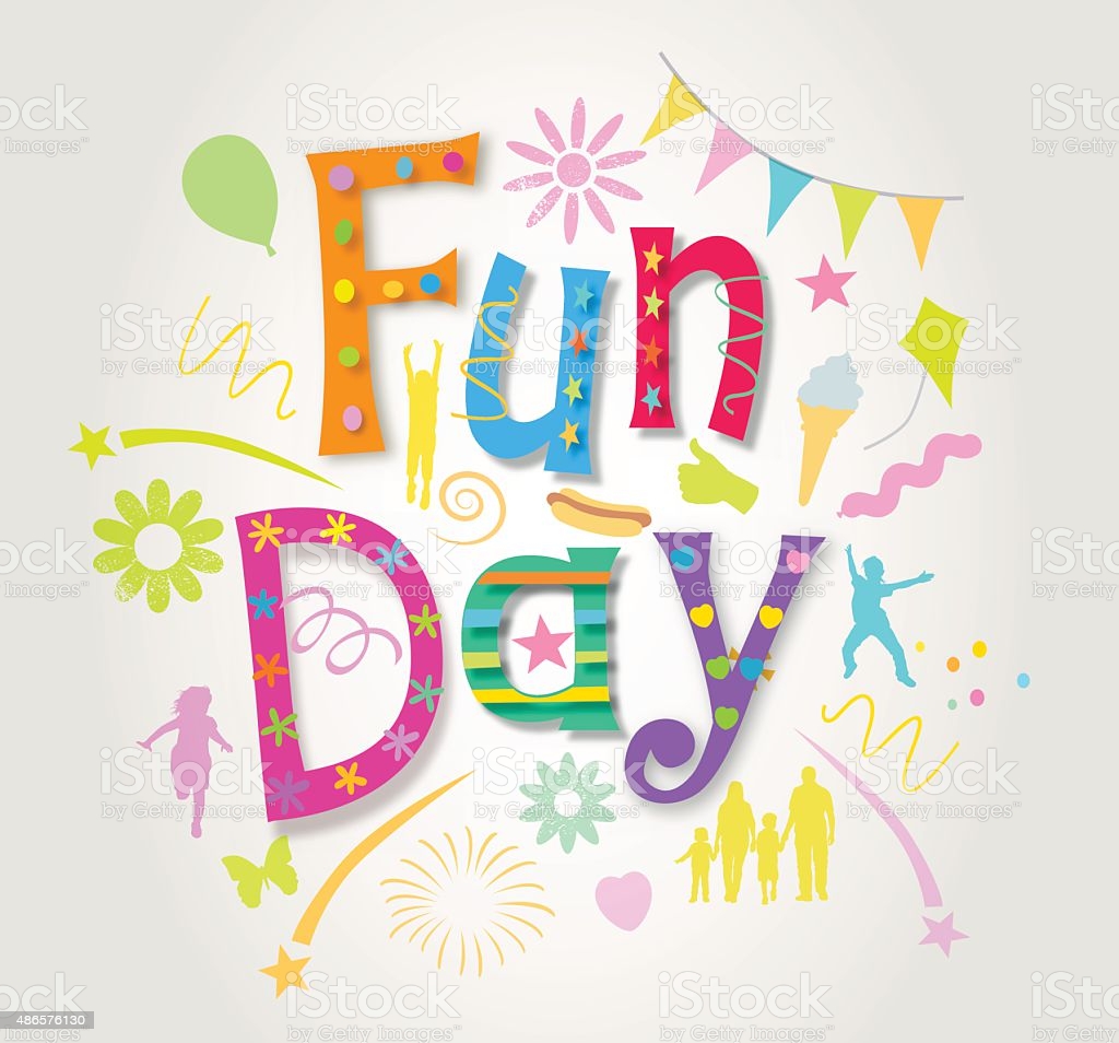 Jules Verne Elementary School