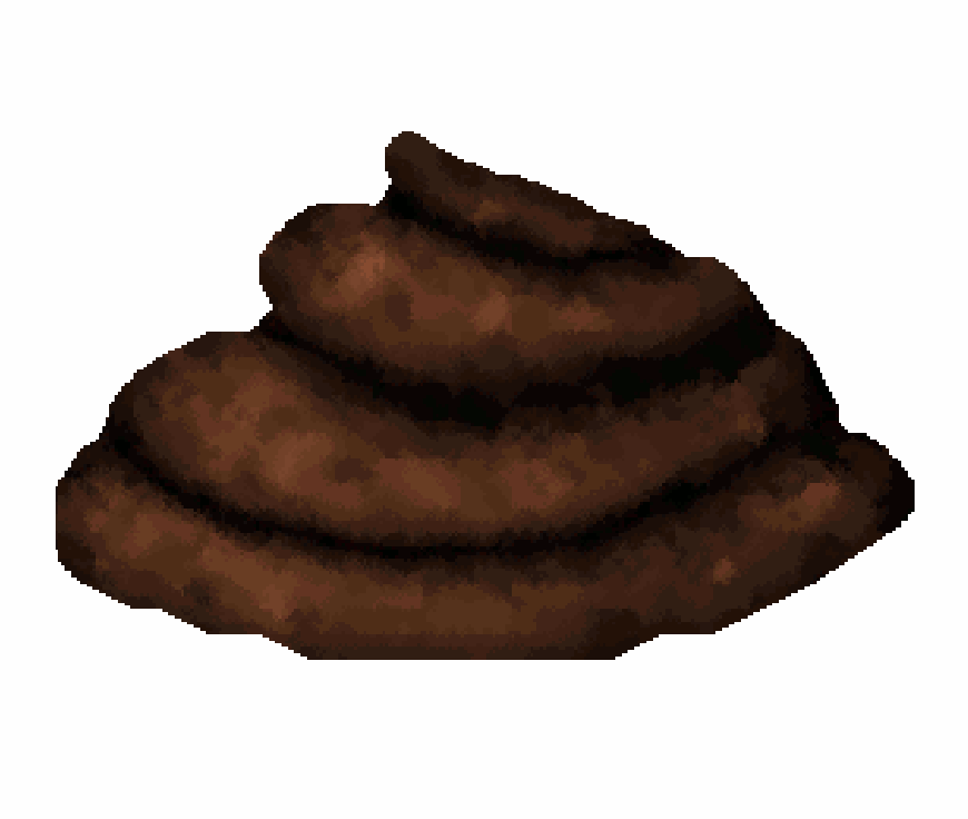 Apparently, 71 of our visitors are from Kazakhstan Forums