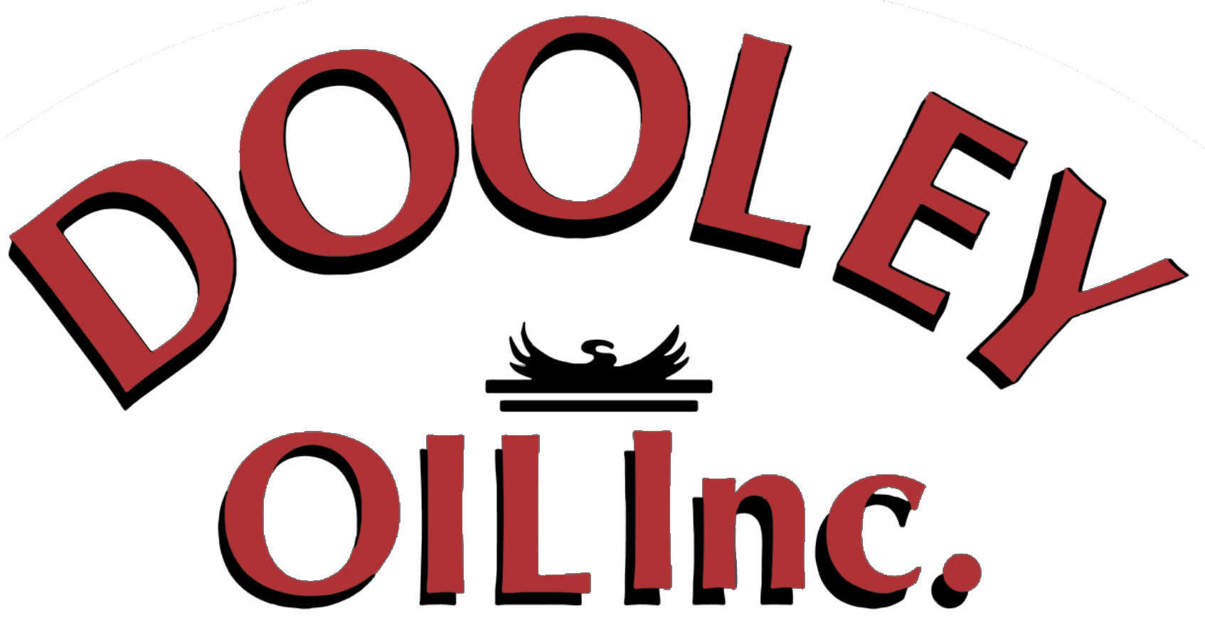 Dooley Oil Inc. Casper, Wyoming