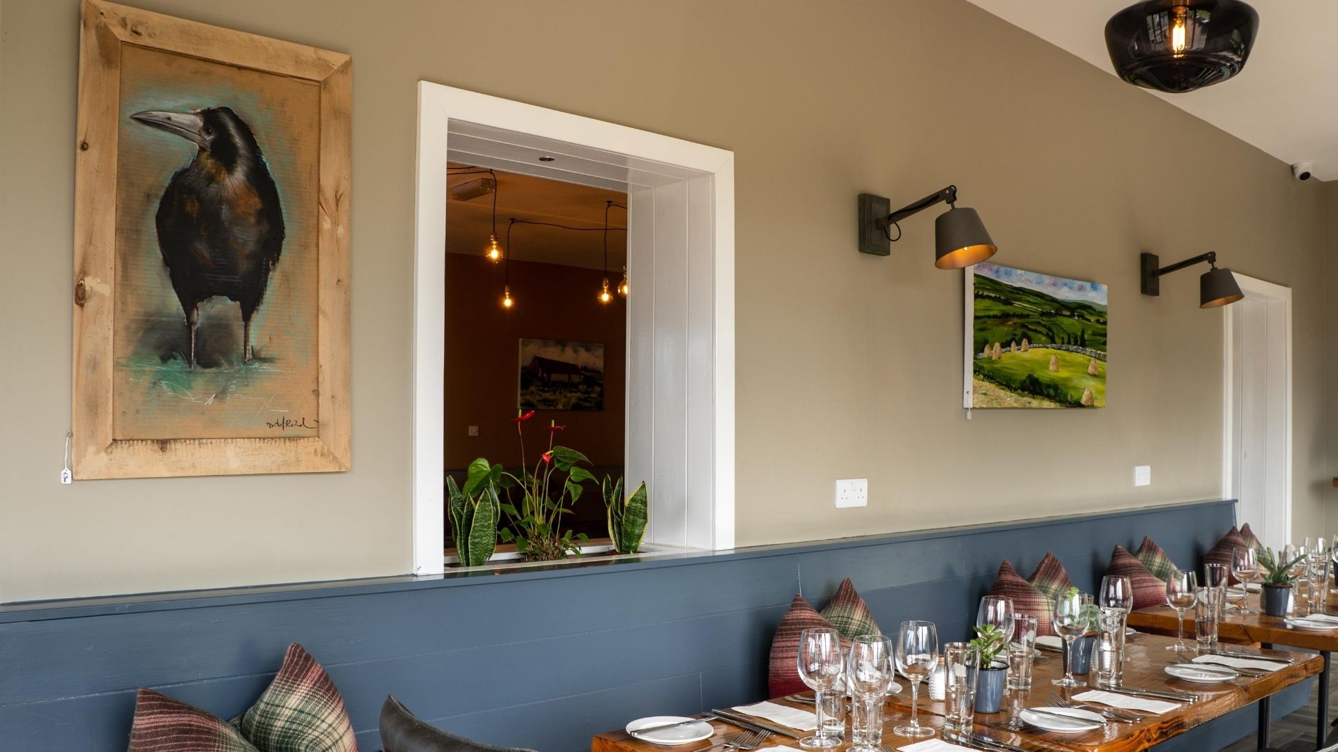 Keep Discovering Doolin Tourism Co. Clare Irelands Wild Atlantic Way