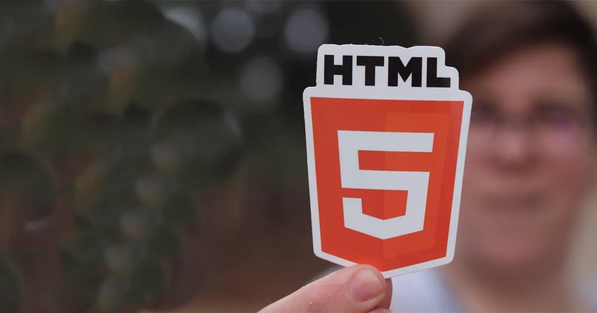 I'd be happy to help you learn HTML and CSS! Doolot
