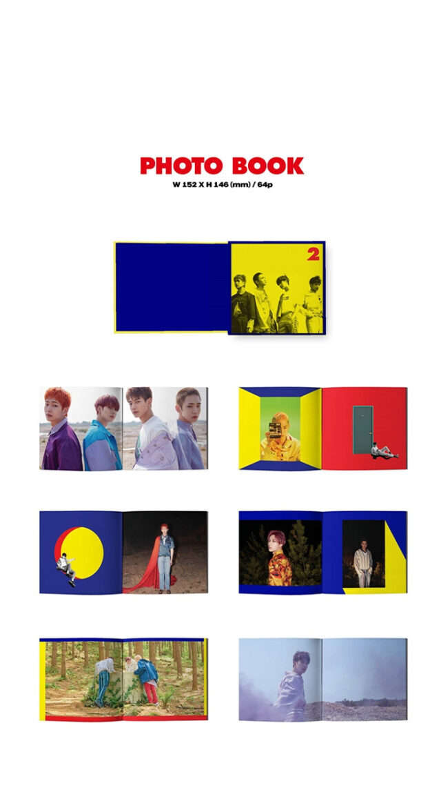 The Story Of Light EP.2 DOOLSET