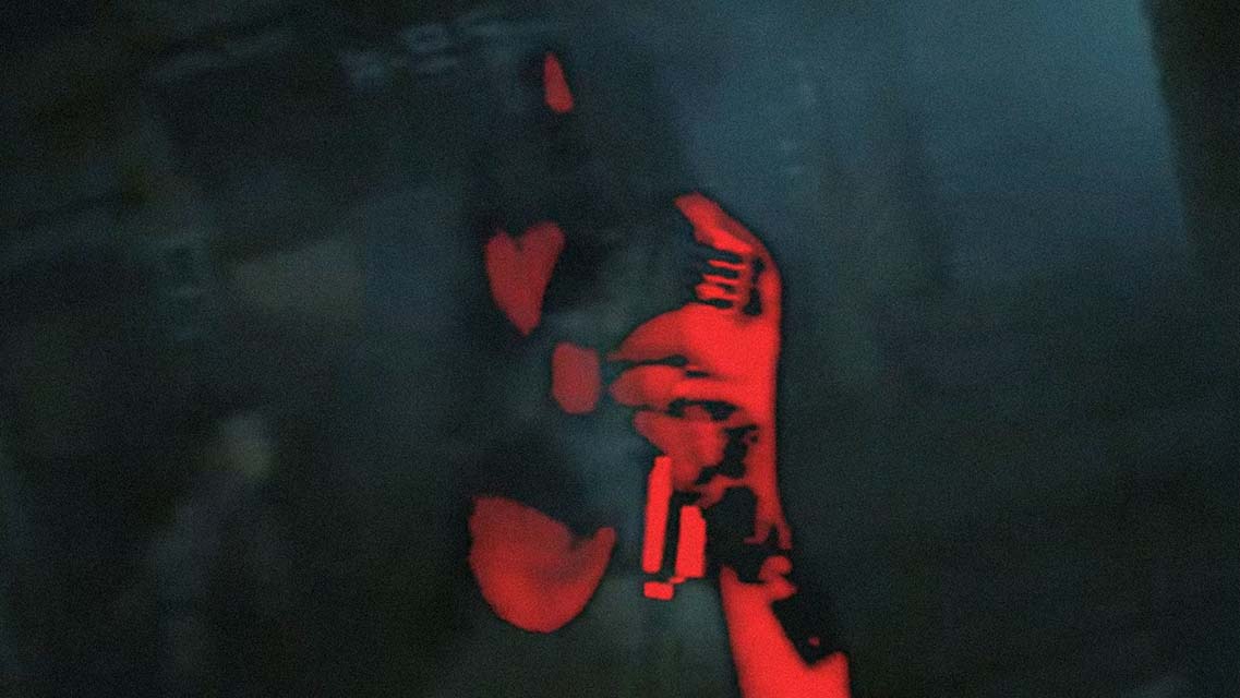 American heavy psych rockers Infinite Sun release new music video for