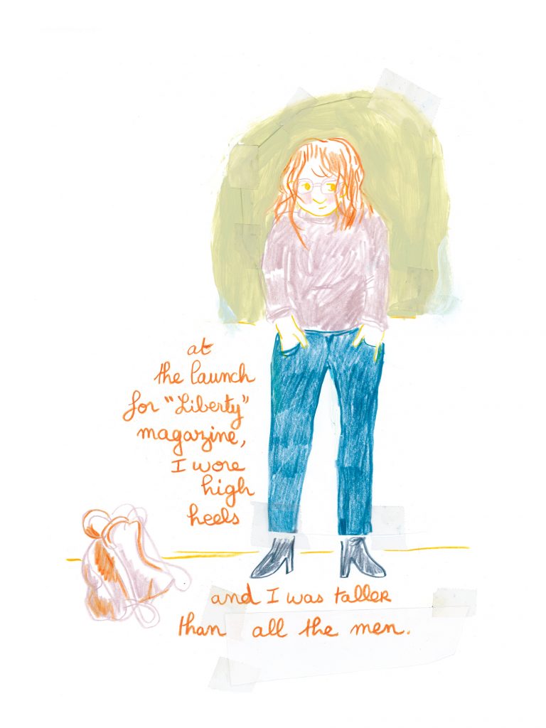 Preview Immerse yourself in the sparse beauty and intensity of