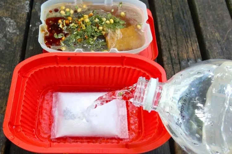 How To Boil Water Without Electricity In 6 Easy Steps