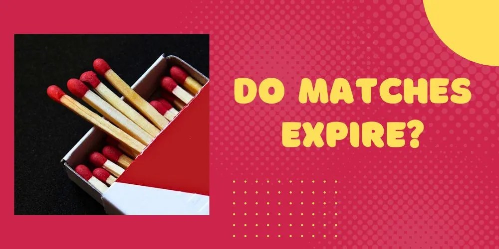 How To Light A Match Without The Box In 5 Easy Methods