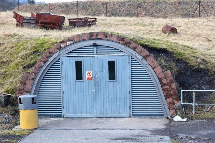 Do You Need A Permit To Build An Underground Bunker? (My Best Advice)