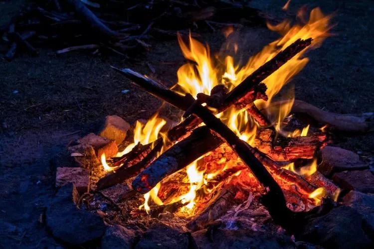 How To Boil Water Without Electricity In 6 Easy Steps