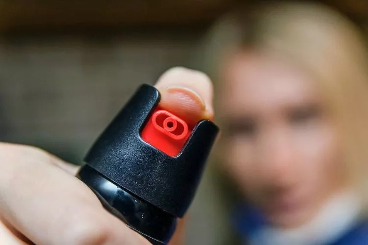 Does Pepper Spray Expire? (Yes, It Definitely Does)