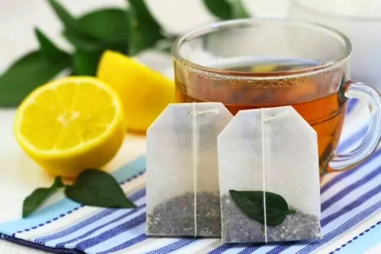How To Store Tea Bags Long Term In 5 Easy Ways
