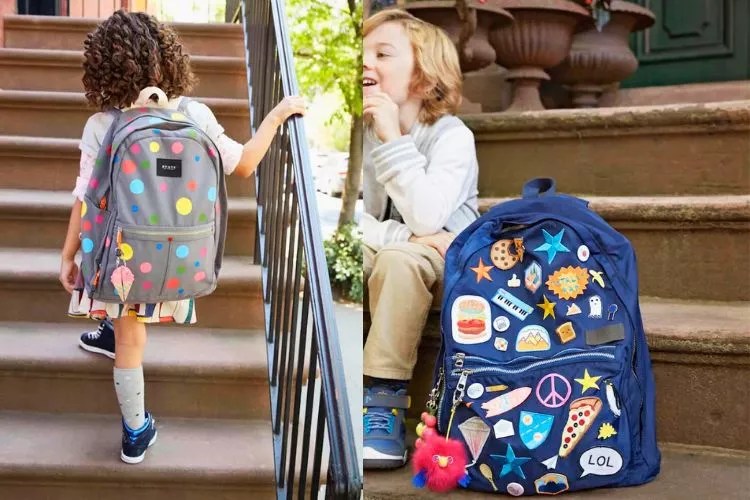 What To Do With Old Backpacks? (8 Cool Tips)