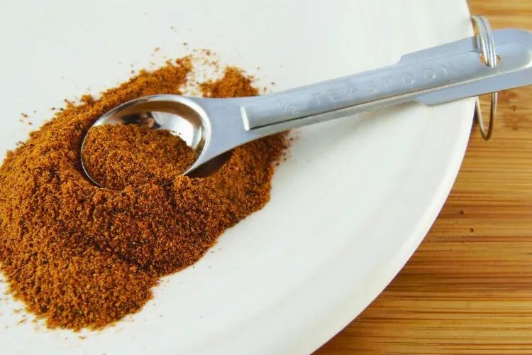 Does Mace Expire? (Yes, It Certainly Does)