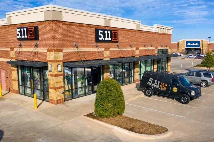 What Does 5.11 Mean? (An Accurate Guide)