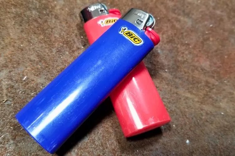 How Long Do BIC Lighters Last? (An Honest Guide)