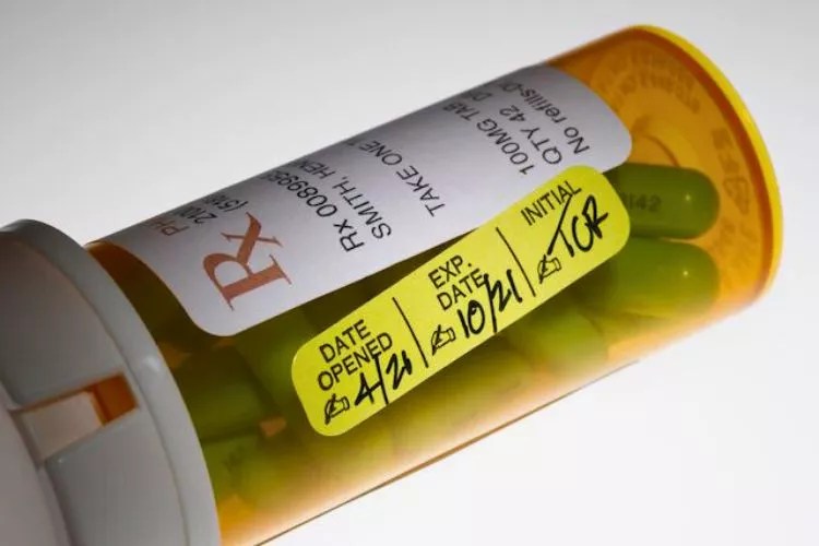 Are Medication Expiration Dates Accurate? An Authentic Guide