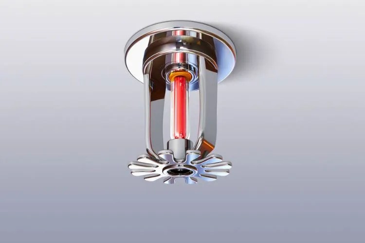 How Do Fire Sprinkler Systems Work? An Authentic Guide