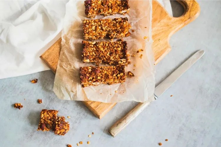 How Long Do Protein Bars Last? An Accurate Guide