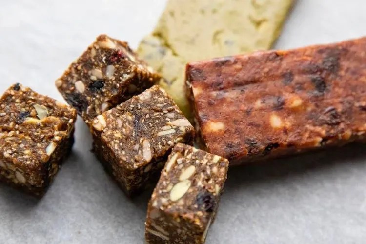 How Long Do Protein Bars Last? An Accurate Guide