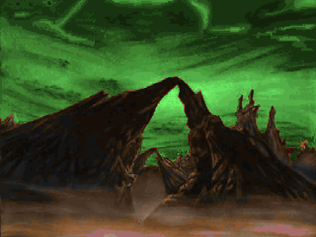 Miasma The Doom Wiki at