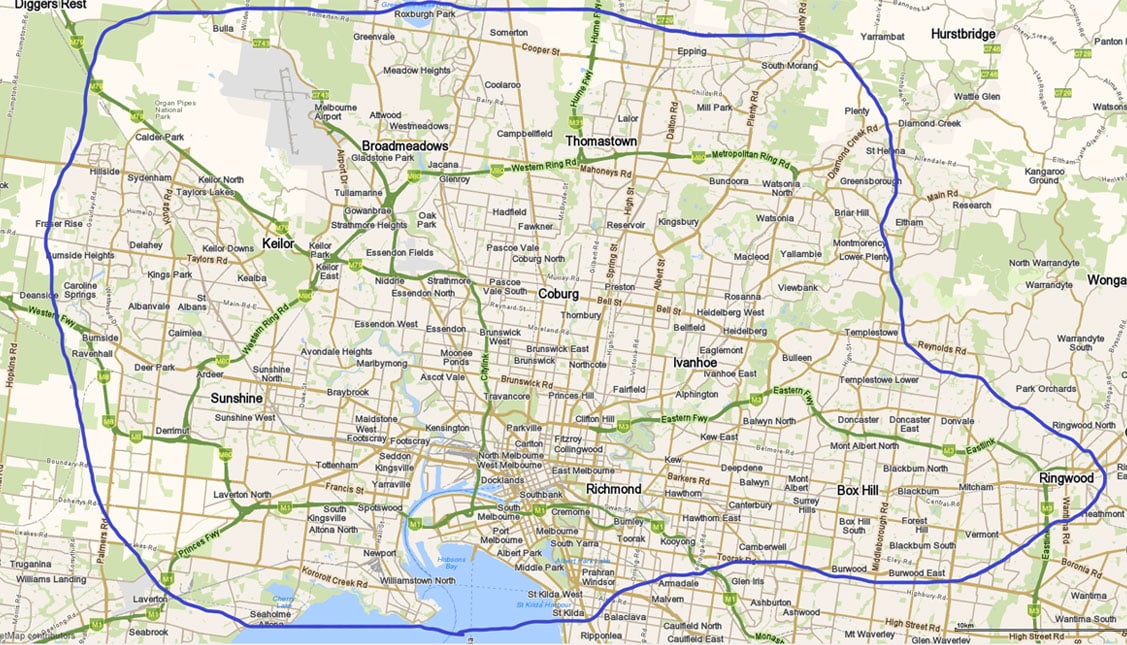 Doona Dry Cleaning Washing Service Doona Cleaning Melbourne