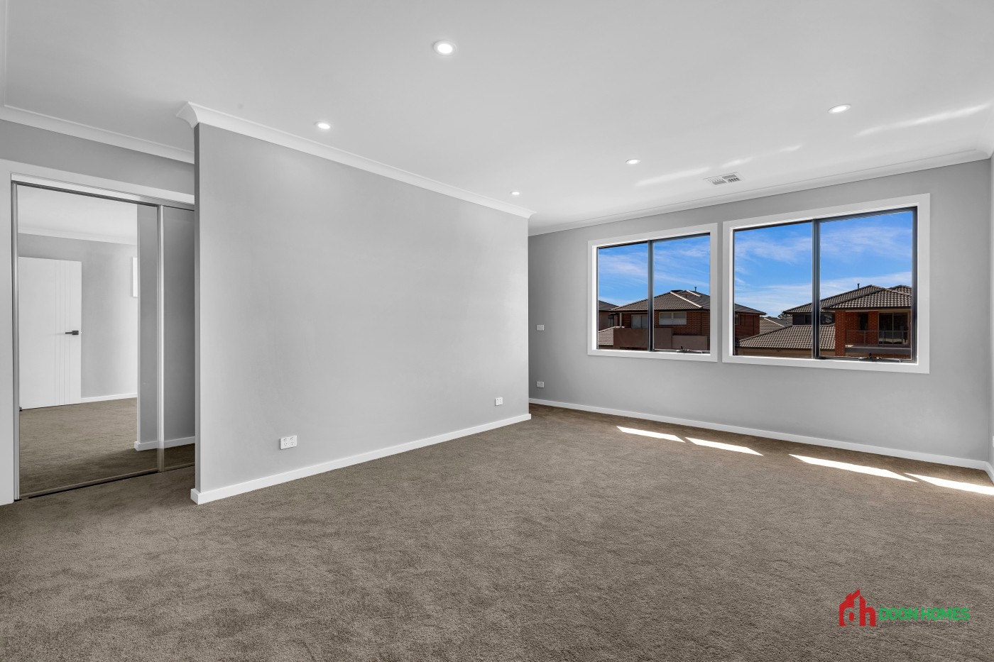 Customised Homes in Tarneit, Truganina, Melton, Woodlea, Rockbank