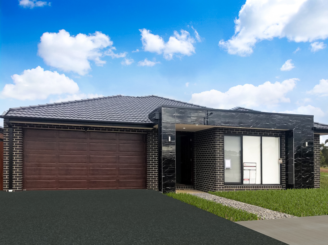 Customised Homes in Tarneit, Truganina, Melton, Woodlea, Rockbank