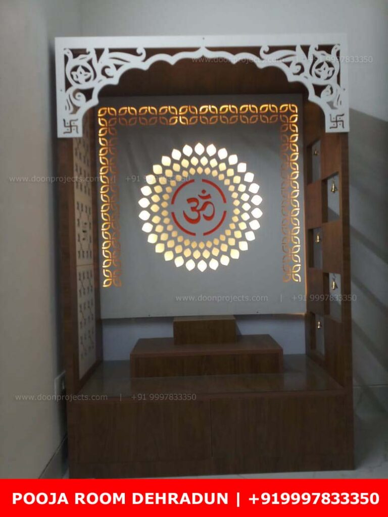 See more ideas about compound wall design, compound wall, fence design. Pooja Room Design Doon Projects