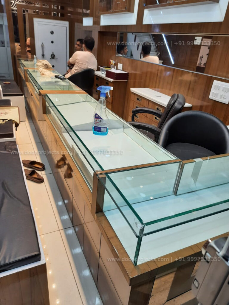 Shop Counter Furniture Design Shop Counter Design, Store Counter Design