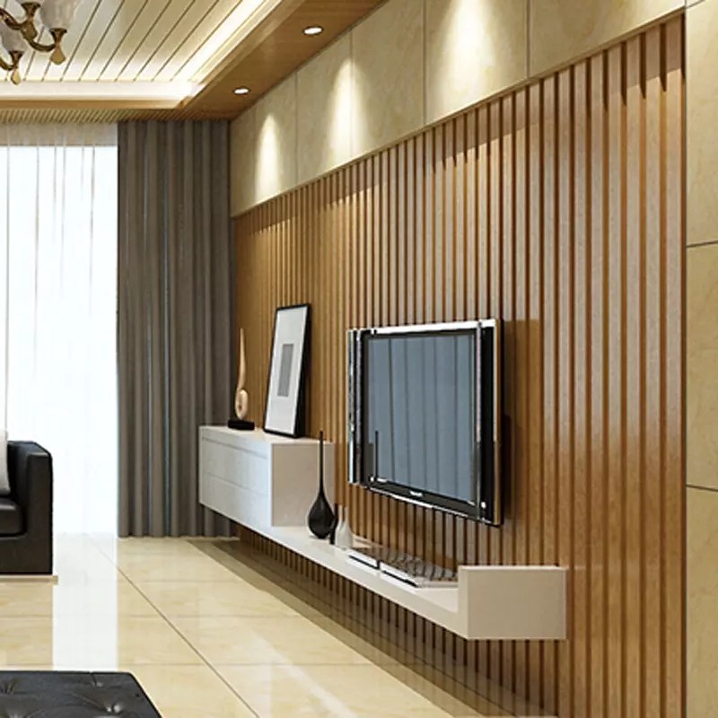 Top 155+ drawing room pvc design best vietkidsiq.edu.vn