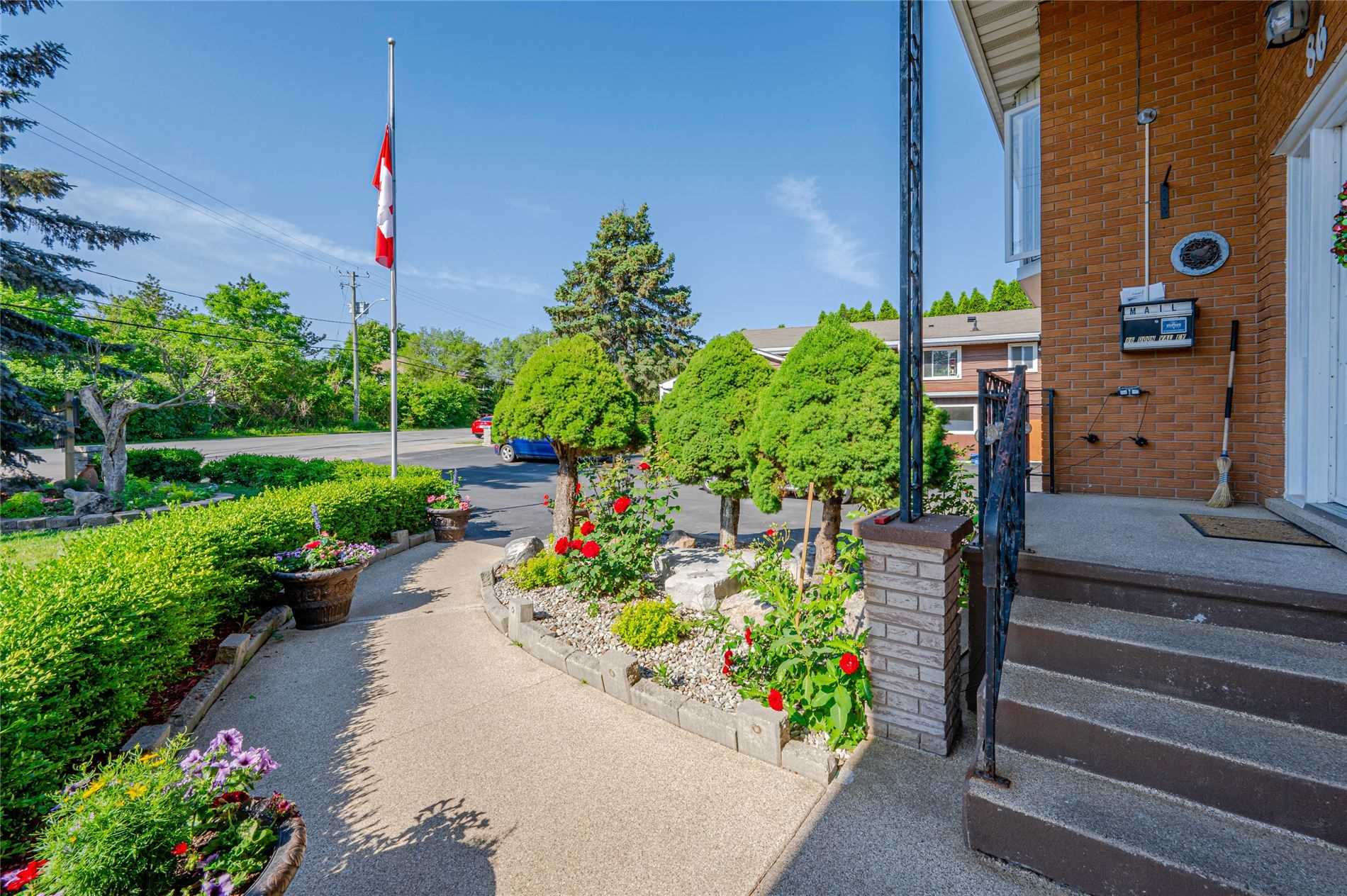 Doon Valley Lodging House Gallery Doon Valley Manor