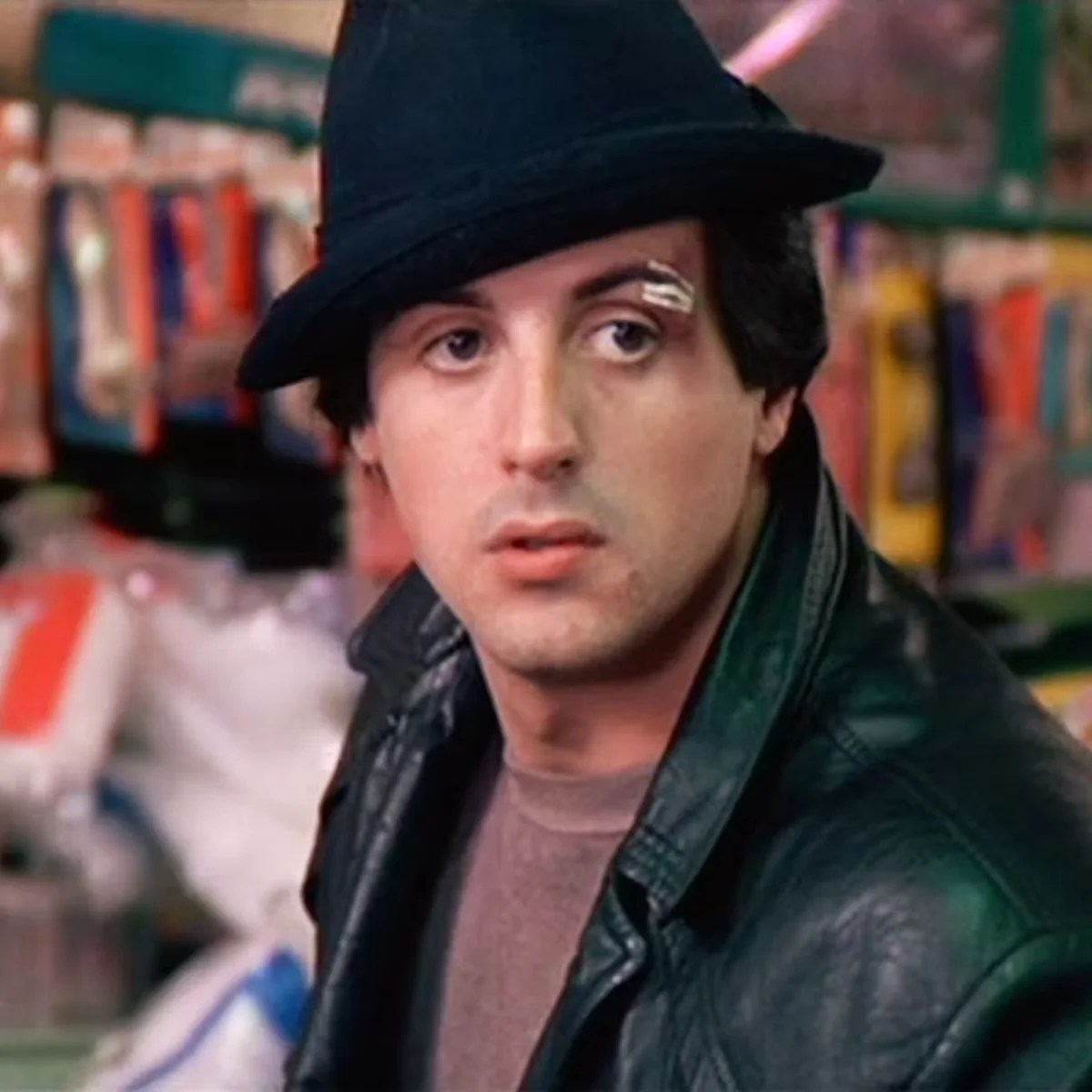 How Old Is Sylvester Stallone Age Career Timeless Legacy Of A