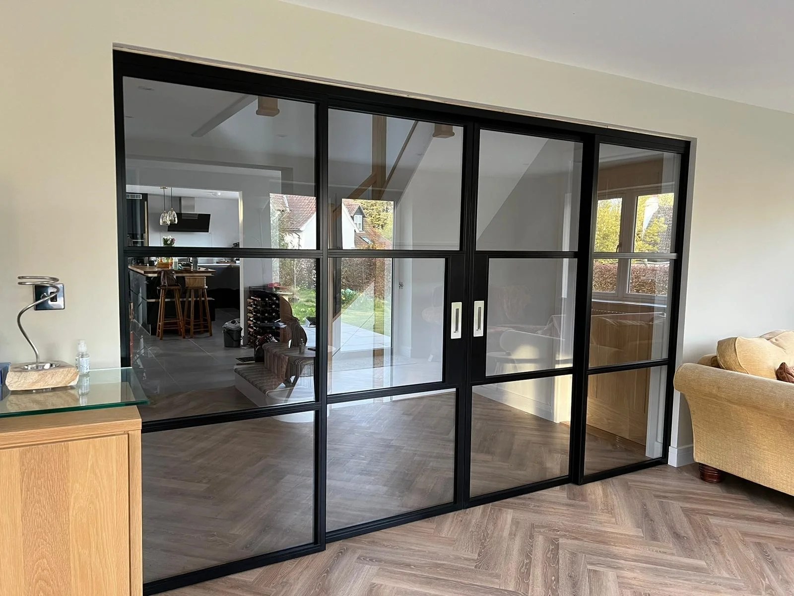 How To Fit An Internal Door A StepbyStep Installation Guide