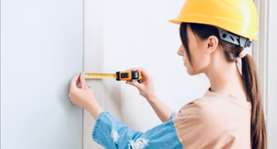 How Long Do Windows Last? Everything You Need To Know