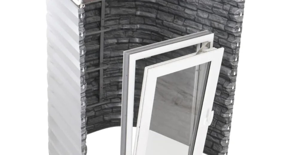 Egress Window Requirements: What You Need To Know