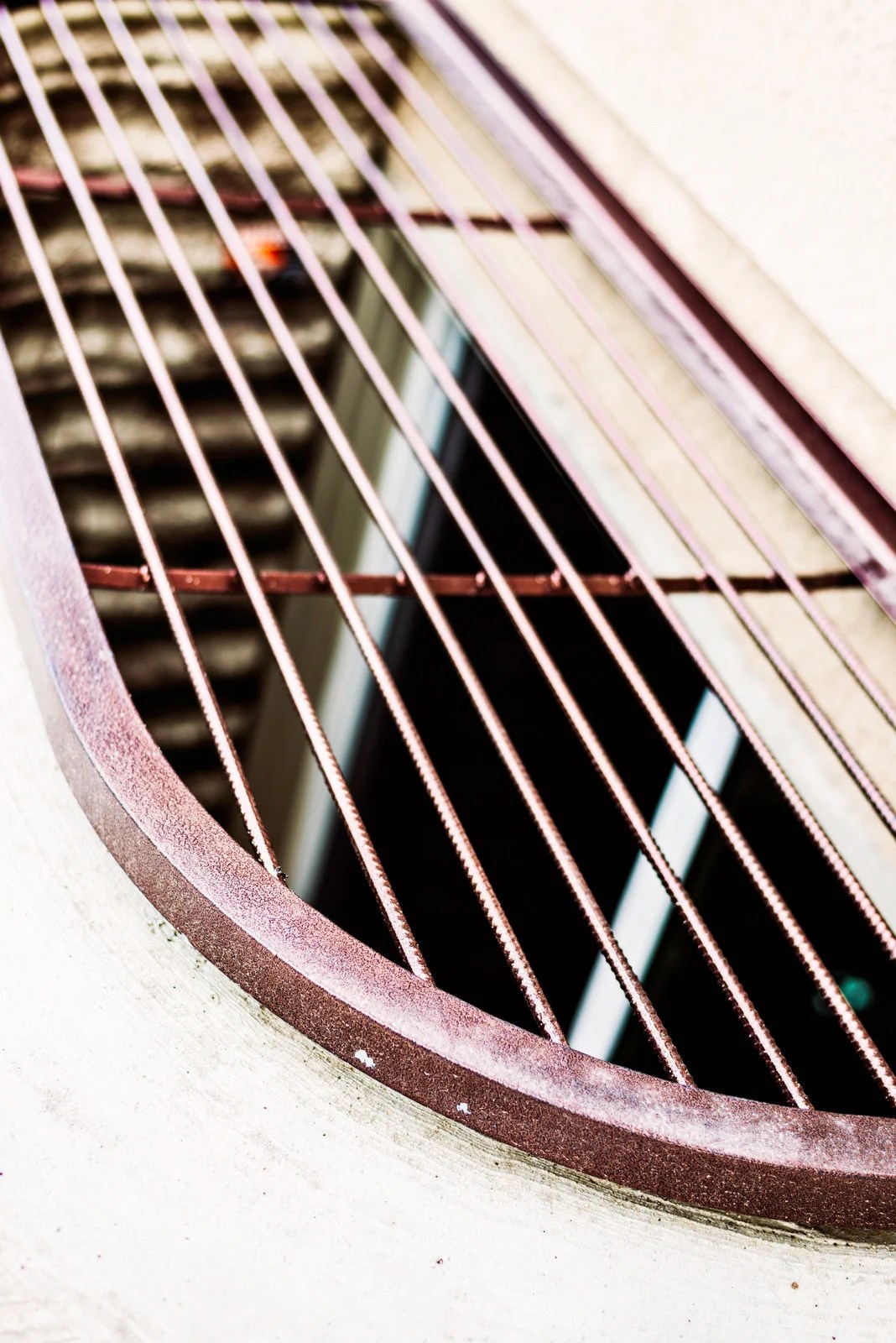 Window Well Covers: Everything You Need To Know