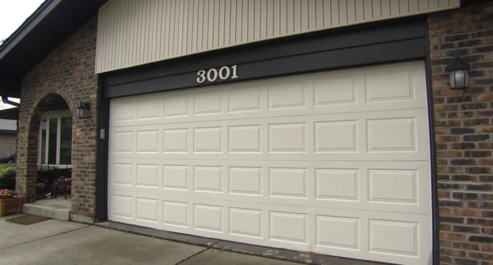How To Paint A Garage Door? Your Ultimate Guide With Video