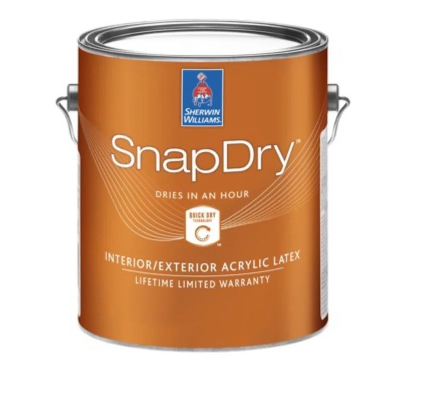 An Expert Advice On Best White Paint Color For Trim And Doors