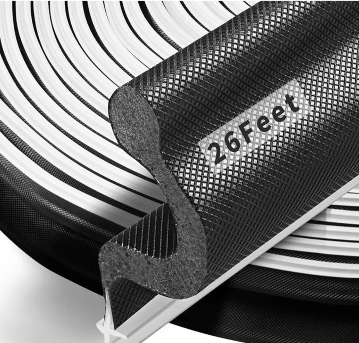 Best Weather Stripping For Doors: Top Picks The Ultimate Guide