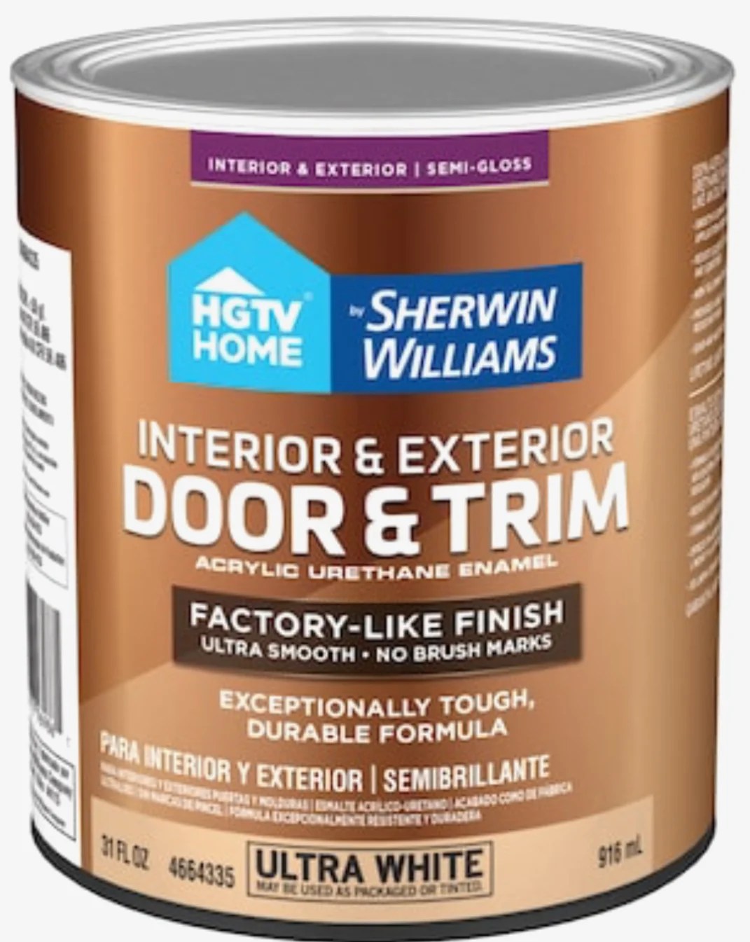 Best Finish For Interior Doors The Ultimate Guide