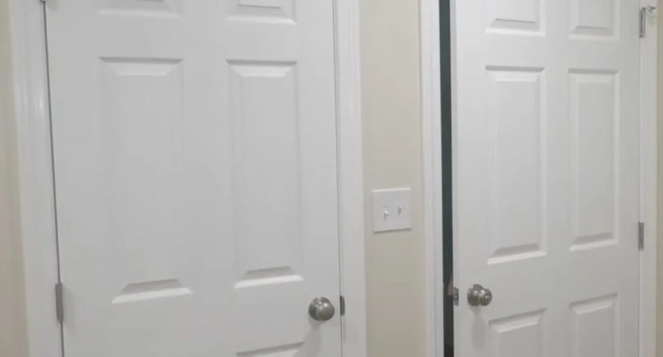 What Is A Left Hand Door? A Clear Answer With Video