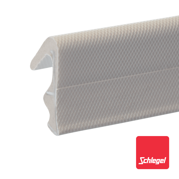 QLon Seals Door and Window Seals