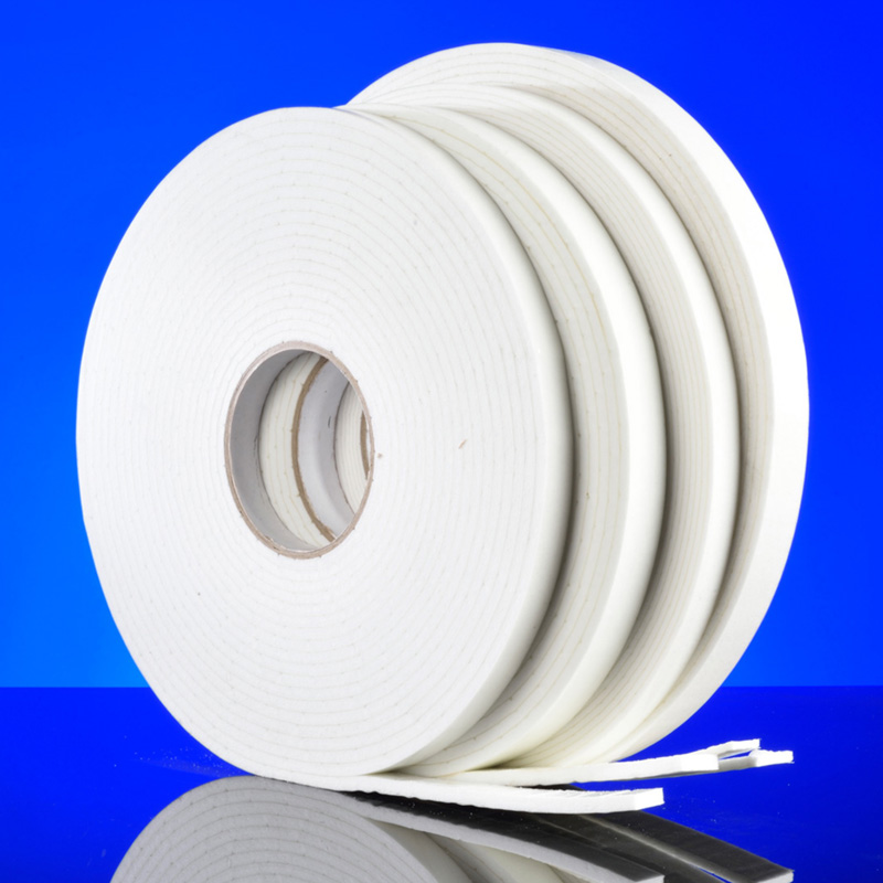 Pyrotape Ceramic Fibre Tape 22m Roll Door and Window Seals